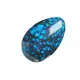 robalang botle turquoise lifaha at Wholesale Prices | Matlotlo a ZH 4