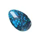 robalang botle turquoise lifaha at Wholesale Prices | Matlotlo a ZH 5