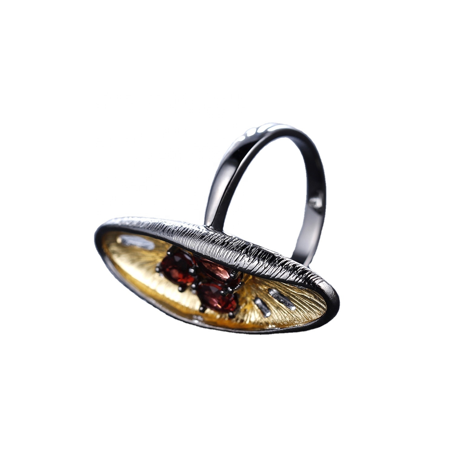 גרויס טערקווויז רינג אין כאָולסייל פּרייסיז | זש געמס 7