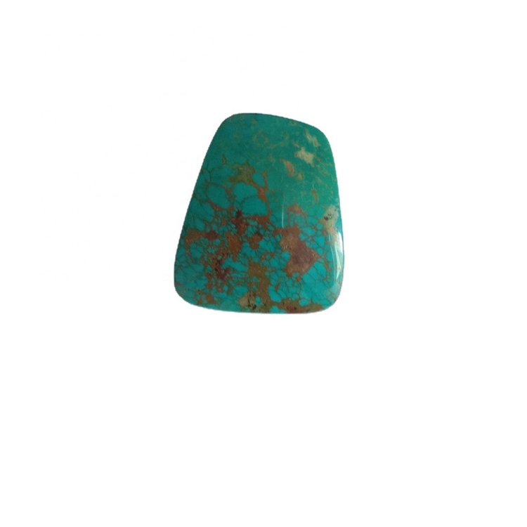 green spider web tibetan turquoise jewellery 1
