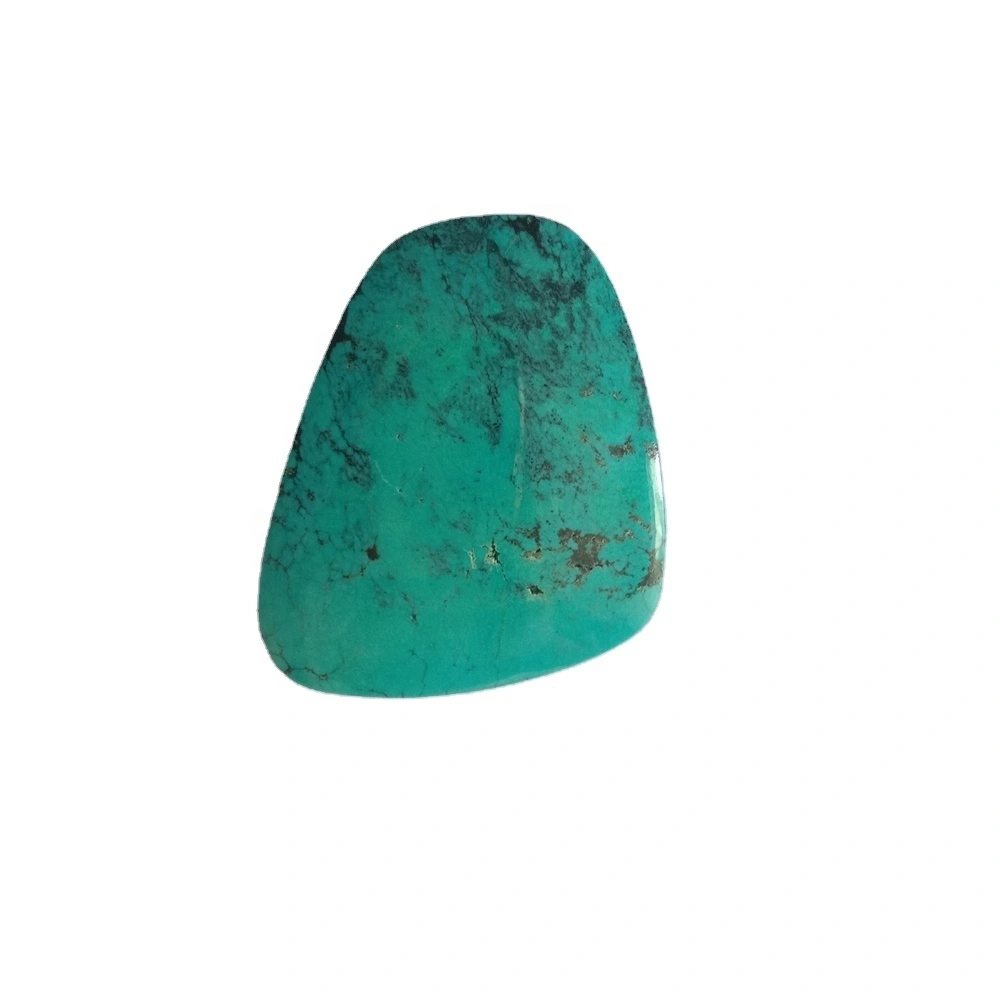 Jewelry cabs cearnach Tibet turquoise 1