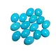 ZH Mga Mutya | nindot unsa ang cabochon turquoise nga negosyo 2
