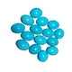 ZH Mga Mutya | nindot unsa ang cabochon turquoise nga negosyo 1