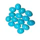 ZH Mga Mutya | nindot unsa ang cabochon turquoise nga negosyo 4
