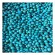 ZH GRES | អ្នកផ្គត់ផ្គង់អង្កាំថ្មដែលអាចទុកចិត្តបានល្អ 5