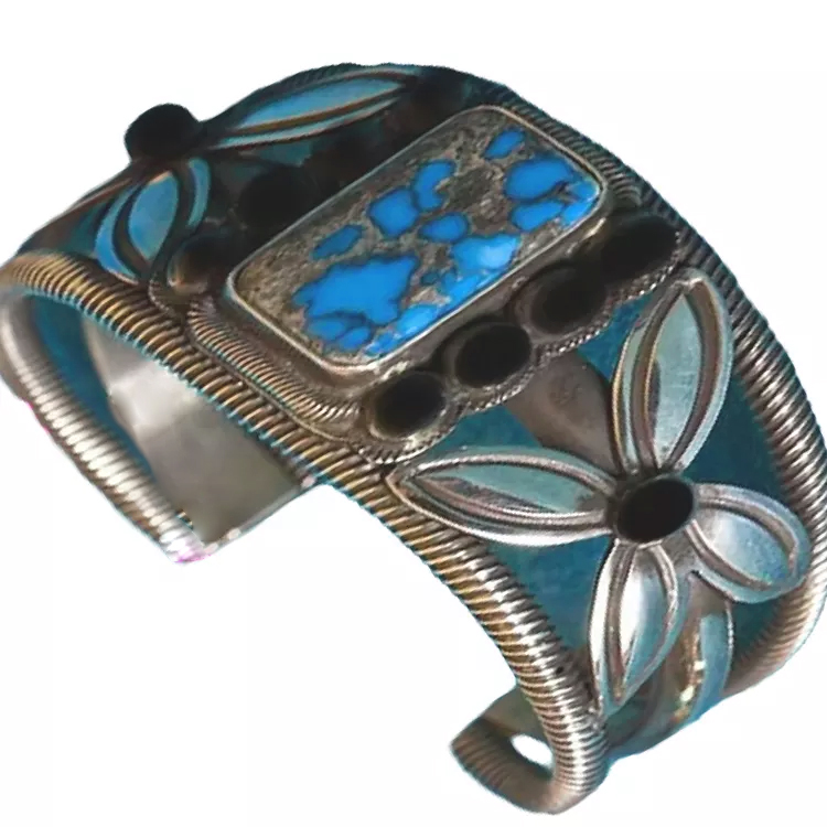 I-Indian Navae yeNdawo yeNdawo ye-Curquoise ye-turquoise ye-turquoise ye-turquoise ye-turqlet bangle 15
