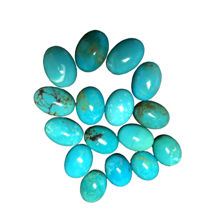 Кингман табиғи түрде Кабохонның сапасы 15