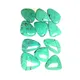 រចនា cabochons ក្នុងតម្លៃលក់ដុំ | ត្បូង ZH 2