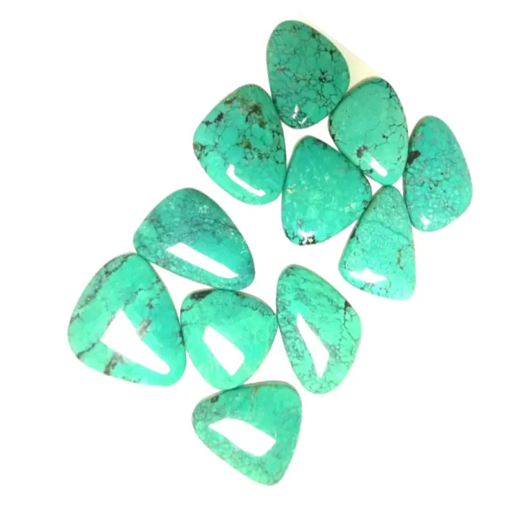 រចនា cabochons ក្នុងតម្លៃលក់ដុំ | ត្បូង ZH 1
