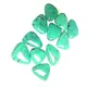 រចនា cabochons ក្នុងតម្លៃលក់ដុំ | ត្បូង ZH 1