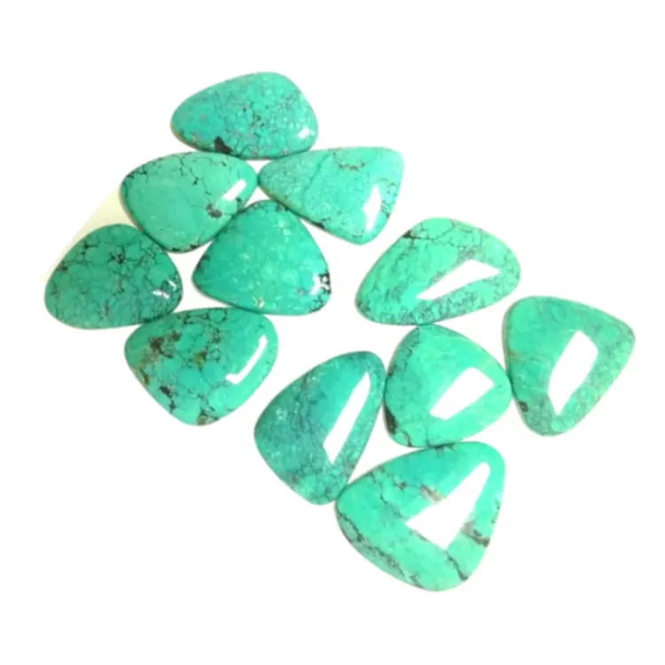 រចនា cabochons ក្នុងតម្លៃលក់ដុំ | ត្បូង ZH 3