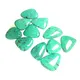 រចនា cabochons ក្នុងតម្លៃលក់ដុំ | ត្បូង ZH 3