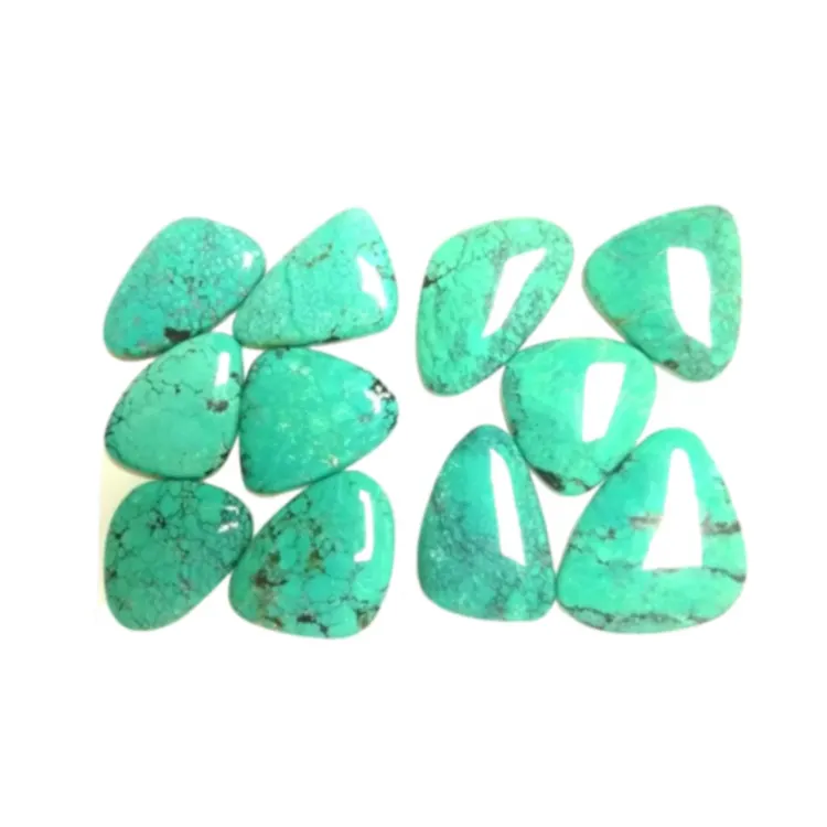 រចនា cabochons ក្នុងតម្លៃលក់ដុំ | ត្បូង ZH 4