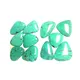 រចនា cabochons ក្នុងតម្លៃលក់ដុំ | ត្បូង ZH 4