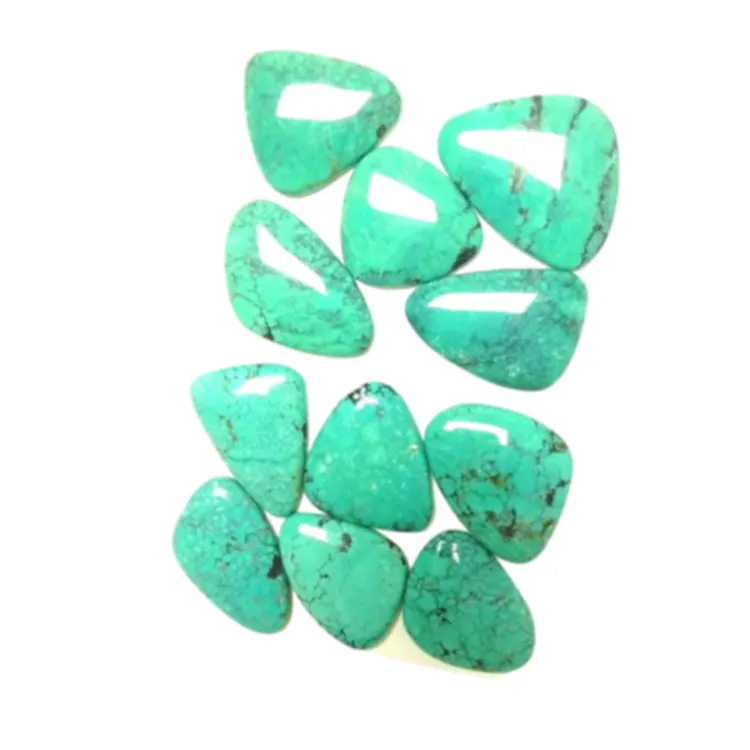 រចនា cabochons ក្នុងតម្លៃលក់ដុំ | ត្បូង ZH 5