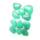 រចនា cabochons ក្នុងតម្លៃលក់ដុំ | ត្បូង ZH 5
