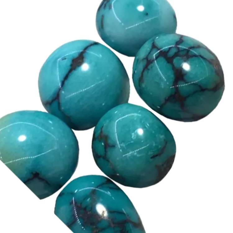 ZH Gems | cabochons ທີ່ດີເລີດສໍາລັບການເຮັດທຸລະກິດເຄື່ອງປະດັບ 1