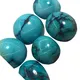 ZH Gems | cabochons ທີ່ດີເລີດສໍາລັບການເຮັດທຸລະກິດເຄື່ອງປະດັບ 1