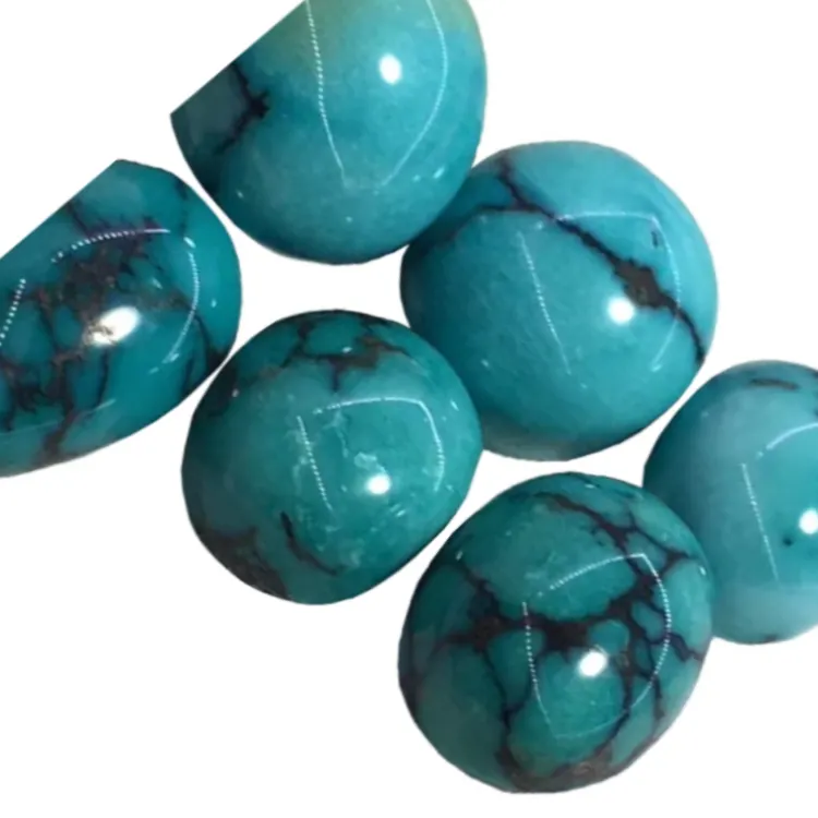 ZH Gems | cabochons ທີ່ດີເລີດສໍາລັບການເຮັດທຸລະກິດເຄື່ອງປະດັບ 2