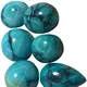 ZH Gems | cabochons ທີ່ດີເລີດສໍາລັບການເຮັດທຸລະກິດເຄື່ອງປະດັບ 3