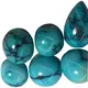 ZH Gems | cabochons ທີ່ດີເລີດສໍາລັບການເຮັດທຸລະກິດເຄື່ອງປະດັບ 4
