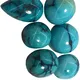 ZH Gems | cabochons ທີ່ດີເລີດສໍາລັບການເຮັດທຸລະກິດເຄື່ອງປະດັບ 5