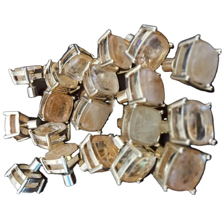 sefate sa lehakoe meaning at Wholesale Prices | Matlotlo a ZH 3