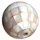ZH kalliskivid | beautiful cheap gemstone beads hulgimüük tarnija 1