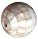 ZH kalliskivid | beautiful cheap gemstone beads hulgimüük tarnija 2