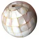ZH kalliskivid | beautiful cheap gemstone beads hulgimüük tarnija 3