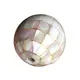 ZH kalliskivid | beautiful cheap gemstone beads hulgimüük tarnija 5