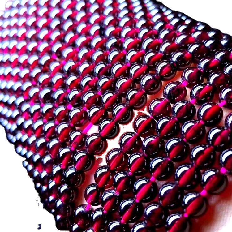 големи природни скапоцени камења на големо сигурен снабдувач | ZH скапоцени камења 8