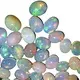 Custom yellow cabochon supply Manufacturer | ZH Gems 1