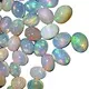 Custom yellow cabochon supply Manufacturer | ZH Gems 2