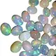 Custom yellow cabochon supply Manufacturer | ZH Gems 3