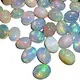 Custom yellow cabochon supply Manufacturer | ZH Gems 4