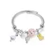 excellent charm beads wholesale business | ZH Gems 1