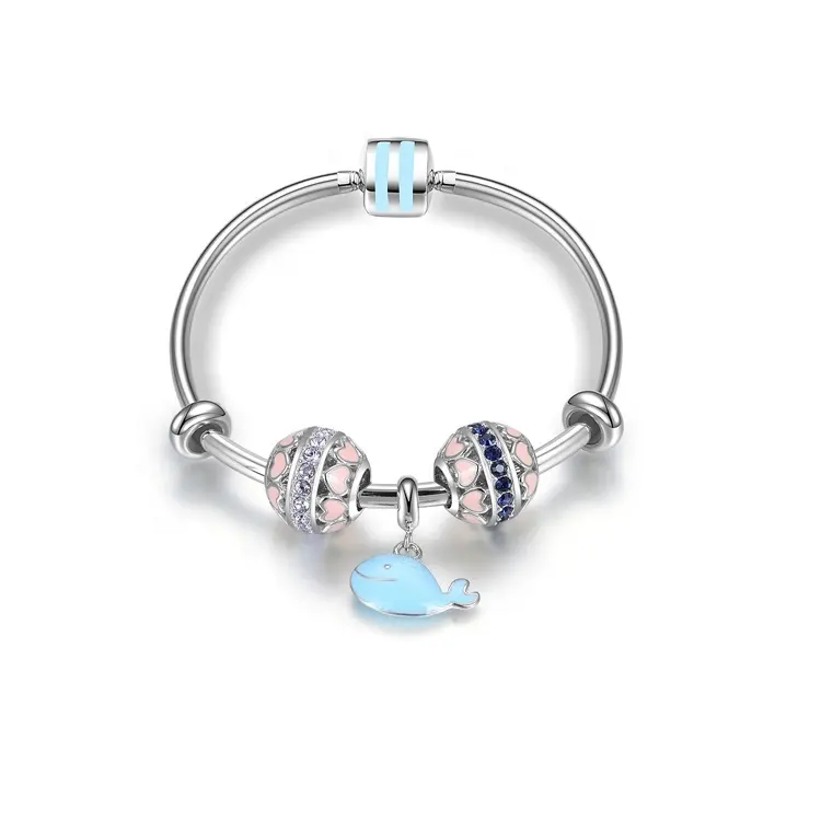 excellent charm beads wholesale business | ZH Gems 2