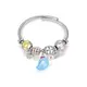 excellent charm beads wholesale business | ZH Gems 3