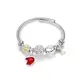 excellent charm beads wholesale business | ZH Gems 4