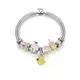 excellent charm beads wholesale business | ZH Gems 5