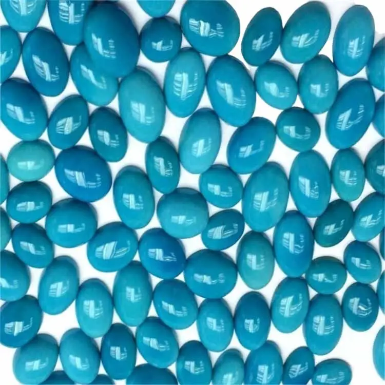 good quality turquoise pendant beads business | ZH Gems 2