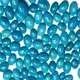 good quality turquoise pendant beads business | ZH Gems 2