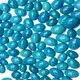 good quality turquoise pendant beads business | ZH Gems 1