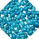 good quality turquoise pendant beads business | ZH Gems 4