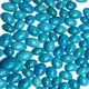 good quality turquoise pendant beads business | ZH Gems 3