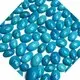 good quality turquoise pendant beads business | ZH Gems 5