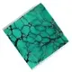 pafè kabochon pyèr biznis | ZH Gems 1