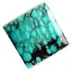 pafè kabochon pyèr biznis | ZH Gems 2