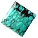 pafè kabochon pyèr biznis | ZH Gems 3